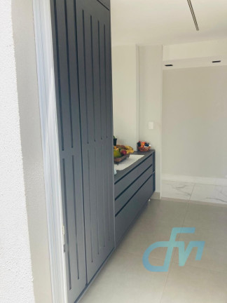 Imagem Casa de Condomínio com 2 Quartos à Venda, 132 m² em Loteamento Mogilar - Mogi Das Cruzes Imagem Casa de Condomínio com 2 Quartos à Venda, 132 m² em Loteamento Mogilar - Mogi Das Cruzes