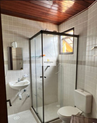 Imagem Casa com 2 Quartos à Venda, 70 m² em Camburi - São Sebastião Imagem Casa com 2 Quartos à Venda, 70 m² em Camburi - São Sebastião
