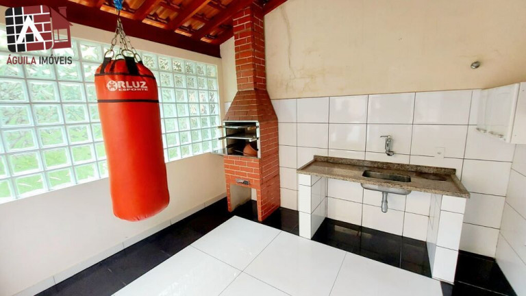 Imagem Casa com 2 Quartos à Venda, 120 m² em Ermelino Matarazzo - São Paulo Imagem Casa com 2 Quartos à Venda, 120 m² em Ermelino Matarazzo - São Paulo