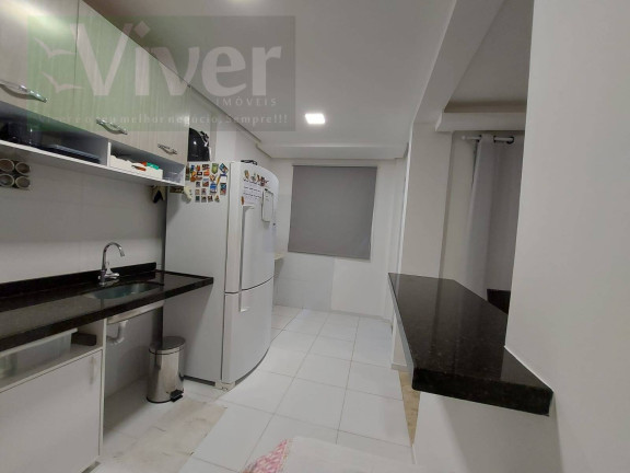 Imagem Casa de Condomínio com 3 Quartos à Venda, 124 m² em Araçagy - São José De Ribamar Imagem Casa de Condomínio com 3 Quartos à Venda, 124 m² em Araçagy - São José De Ribamar