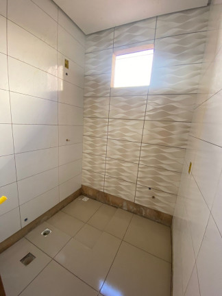 Imagem Casa com 2 Quartos à Venda, 48 m² em Jardim Olímpico - Montes Claros Imagem Casa com 2 Quartos à Venda, 48 m² em Jardim Olímpico - Montes Claros
