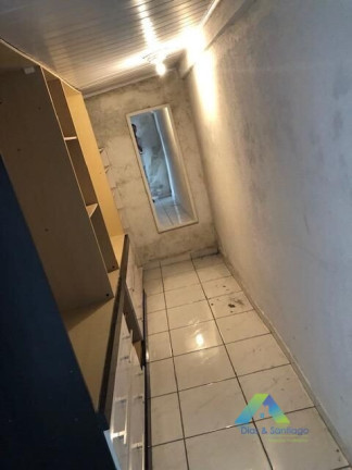 Imagem Sobrado com 4 Quartos à Venda, 225 m² em Jardim Cristiane - Santo André Imagem Sobrado com 4 Quartos à Venda, 225 m² em Jardim Cristiane - Santo André
