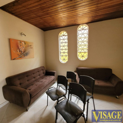 Imagem Casa com 3 Quartos para Alugar, em Jardim Santa Maria - Jacareí Imagem Casa com 3 Quartos para Alugar, em Jardim Santa Maria - Jacareí
