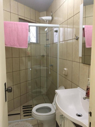 Imagem Casa com 4 Quartos à Venda, 300 m² em Centro - Balneário Camboriú Imagem Casa com 4 Quartos à Venda, 300 m² em Centro - Balneário Camboriú