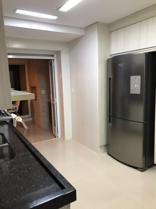 Imagem Imóvel com 3 Quartos à Venda, 151 m² em Mooca - São Paulo Imagem Imóvel com 3 Quartos à Venda, 151 m² em Mooca - São Paulo