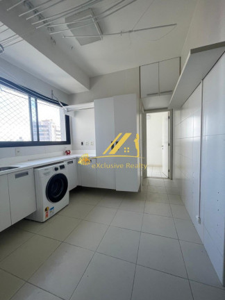 Imagem Imóvel com 3 Quartos à Venda, 235 m² em Horto Florestal - Salvador