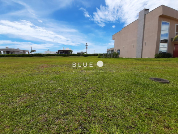 Imagem Terreno à Venda, 420 m² em Engenho Velho - Torres Imagem Terreno à Venda, 420 m² em Engenho Velho - Torres