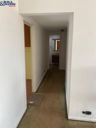 Imagem Apartamento com 2 Quartos à Venda, 72 m² em Vila Prudente - São Paulo Imagem Apartamento com 2 Quartos à Venda, 72 m² em Vila Prudente - São Paulo