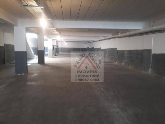 Imagem Sobrado com 2 Quartos à Venda, 66 m² em Campo Grande - São Paulo Imagem Sobrado com 2 Quartos à Venda, 66 m² em Campo Grande - São Paulo