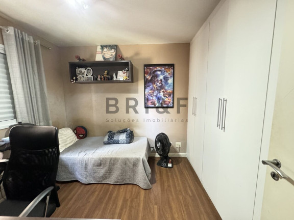 Imagem Apartamento com 3 Quartos à Venda, 100 m² em Vila Cordeiro - São Paulo Imagem Apartamento com 3 Quartos à Venda, 100 m² em Vila Cordeiro - São Paulo