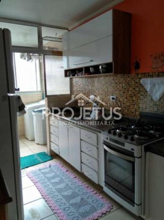 Imagem Apartamento com 2 Quartos à Venda, 80 m² em Parque Pinheiros - Taboão Da Serra Imagem Apartamento com 2 Quartos à Venda, 80 m² em Parque Pinheiros - Taboão Da Serra
