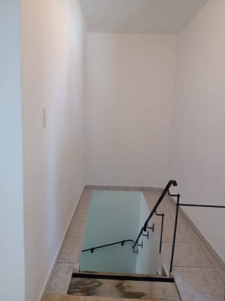 Imagem Casa com 1 Quarto para Alugar, 42 m² em Vila Santa Teresa (zona Sul) - São Paulo