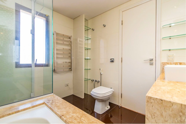 Imagem Cobertura com 4 Quartos à Venda, 291 m² em água Verde - Curitiba Imagem Cobertura com 4 Quartos à Venda, 291 m² em água Verde - Curitiba