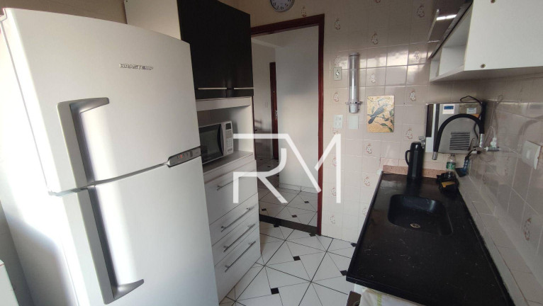 Imagem Apartamento com 2 Quartos à Venda, 70 m² em Balneário Santa Eugênia - Mongaguá Imagem Apartamento com 2 Quartos à Venda, 70 m² em Balneário Santa Eugênia - Mongaguá