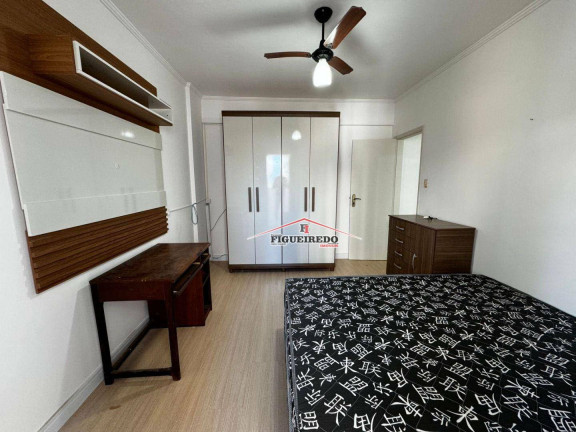 Imagem Apartamento com 3 Quartos à Venda, 75 m² em Boqueirão - Praia Grande Imagem Apartamento com 3 Quartos à Venda, 75 m² em Boqueirão - Praia Grande