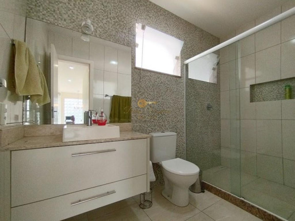 Imagem Casa com 4 Quartos à Venda, 204 m² em Jardim Europa - Teresópolis Imagem Casa com 4 Quartos à Venda, 204 m² em Jardim Europa - Teresópolis