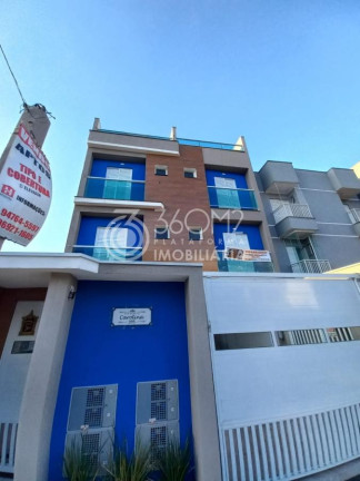 Apartamento com 2 Quartos à Venda, 106 m² em Utinga - Santo André