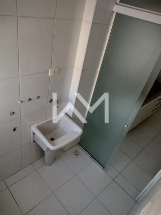 Imagem Apartamento com 3 Quartos para Alugar, 70 m² em Centro - Guarulhos Imagem Apartamento com 3 Quartos para Alugar, 70 m² em Centro - Guarulhos