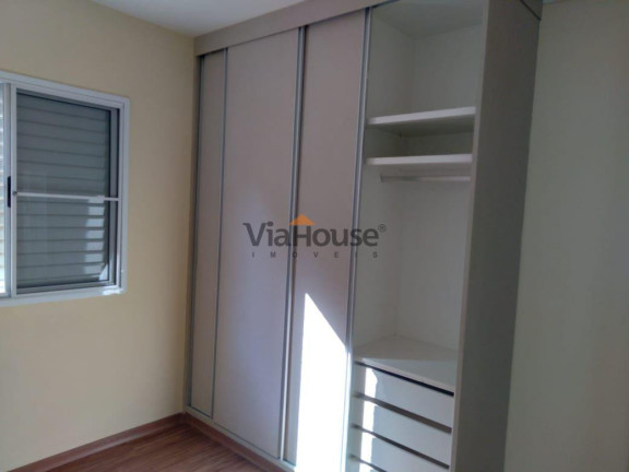 Imagem Apartamento com 2 Quartos à Venda, 75 m² em Jardim Botânico - Ribeirão Preto Imagem Apartamento com 2 Quartos à Venda, 75 m² em Jardim Botânico - Ribeirão Preto