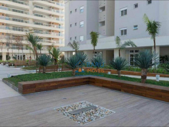 Imagem Apartamento com 2 Quartos à Venda, 88 m² em Barra Funda - São Paulo Imagem Apartamento com 2 Quartos à Venda, 88 m² em Barra Funda - São Paulo