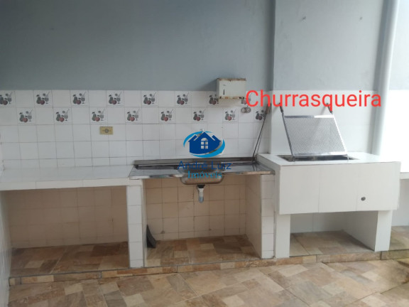 Imagem Casa com 3 Quartos à Venda, 156 m² em Perequê Mirim - Ubatuba Imagem Casa com 3 Quartos à Venda, 156 m² em Perequê Mirim - Ubatuba