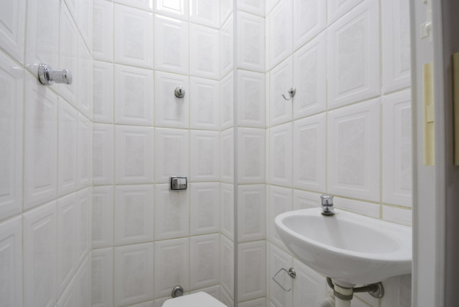 Imagem Imóvel com 2 Quartos à Venda, 90 m² em Cerqueira César - São Paulo Imagem Imóvel com 2 Quartos à Venda, 90 m² em Cerqueira César - São Paulo