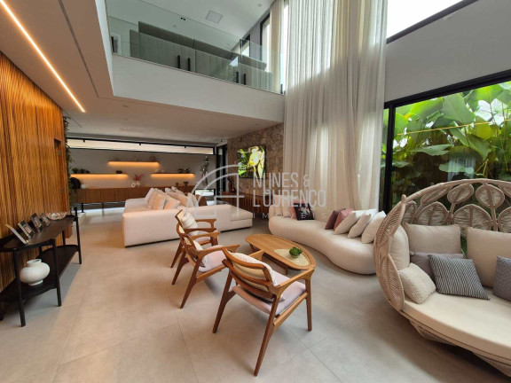 Imagem Casa com 6 Quartos à Venda, 450 m² em Riviera De São Lourenço - Bertioga Imagem Casa com 6 Quartos à Venda, 450 m² em Riviera De São Lourenço - Bertioga