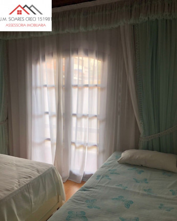 Imagem Sobrado com 3 Quartos à Venda, 282 m² em Cresciúma - Caieiras Imagem Sobrado com 3 Quartos à Venda, 282 m² em Cresciúma - Caieiras