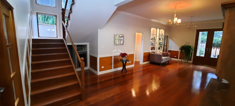 Imagem Casa com 3 Quartos à Venda, 1.050 m² em Bortolan - Poços De Caldas Imagem Casa com 3 Quartos à Venda, 1.050 m² em Bortolan - Poços De Caldas