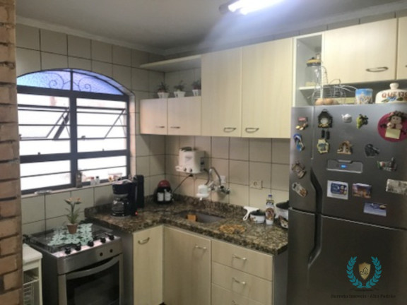 Imagem Casa com 3 Quartos à Venda, 220 m² em Centro - Mairinque Imagem Casa com 3 Quartos à Venda, 220 m² em Centro - Mairinque