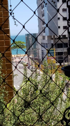 Imagem Apartamento com 2 Quartos à Venda, 75 m² em Praia Da Costa - Vila Velha