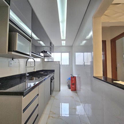 Imagem Apartamento com 1 Quarto à Venda, 48 m² em Aviação - Praia Grande Imagem Apartamento com 1 Quarto à Venda, 48 m² em Aviação - Praia Grande