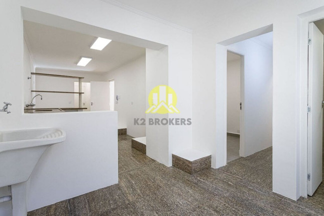 Imagem Apartamento com 3 Quartos à Venda, 175 m² em Jardim Paulista - São Paulo Imagem Apartamento com 3 Quartos à Venda, 175 m² em Jardim Paulista - São Paulo