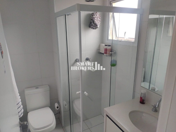 Imagem Apartamento com 3 Quartos à Venda, 213 m² em Santo Amaro - São Paulo Imagem Apartamento com 3 Quartos à Venda, 213 m² em Santo Amaro - São Paulo