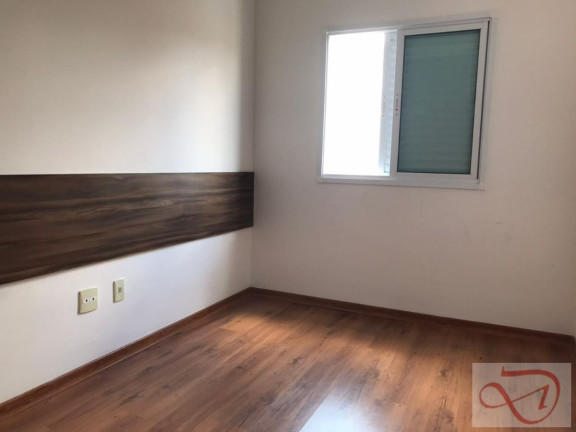Imagem Apartamento com 2 Quartos à Venda, 86 m² em Vila Guarani - Santo André