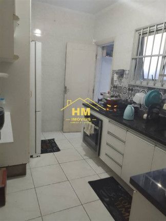 Imagem Apartamento com 2 Quartos à Venda, 74 m² em Centro - Sao Vicente Imagem Apartamento com 2 Quartos à Venda, 74 m² em Centro - Sao Vicente