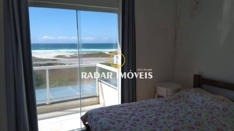 Imagem Casa com 4 Quartos à Venda, 170 m² em Praia Do Foguete - Cabo Frio Imagem Casa com 4 Quartos à Venda, 170 m² em Praia Do Foguete - Cabo Frio