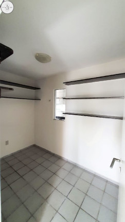 Imagem Apartamento com 2 Quartos para Alugar ou Temporada, 77 m² em Nova Parnamirim - Parnamirim Imagem Apartamento com 2 Quartos para Alugar ou Temporada, 77 m² em Nova Parnamirim - Parnamirim