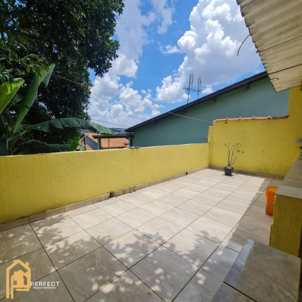Imagem Casa com 3 Quartos à Venda, 300 m² em Loteamento Residencial Colinas - Taubaté Imagem Casa com 3 Quartos à Venda, 300 m² em Loteamento Residencial Colinas - Taubaté