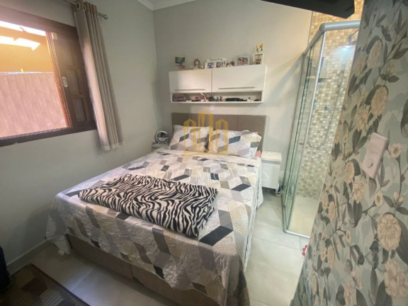 Imagem Casa com 3 Quartos à Venda, 79 m² em Residencial Bosque Dos Ipês - São José Dos Campos Imagem Casa com 3 Quartos à Venda, 79 m² em Residencial Bosque Dos Ipês - São José Dos Campos