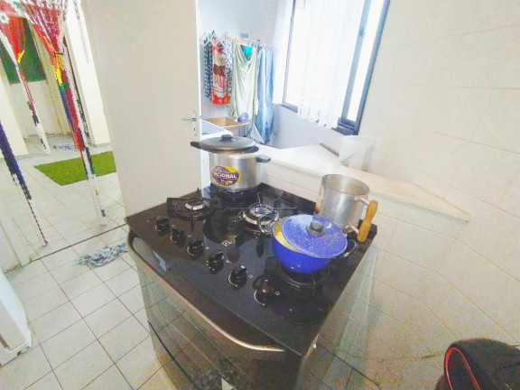 Imagem Apartamento com 1 Quarto à Venda, 48 m² em Guilhermina - Praia Grande Imagem Apartamento com 1 Quarto à Venda, 48 m² em Guilhermina - Praia Grande