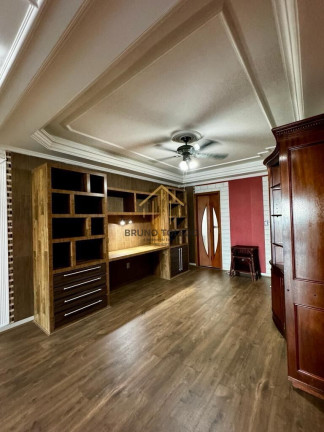 Imagem Apartamento com 3 Quartos à Venda, 170 m² em Boqueirão - Praia Grande Imagem Apartamento com 3 Quartos à Venda, 170 m² em Boqueirão - Praia Grande