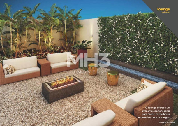 Imagem Imóvel com 1 Quarto à Venda, 51 m² em Cambuí - Campinas Imagem Imóvel com 1 Quarto à Venda, 51 m² em Cambuí - Campinas