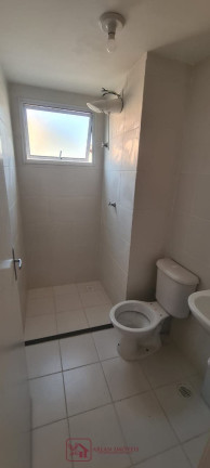 Imagem Apartamento com 2 Quartos à Venda, 46 m² em Francisco Morato Imagem Apartamento com 2 Quartos à Venda, 46 m² em Francisco Morato