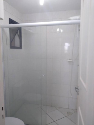 Imagem Apartamento com 3 Quartos à Venda, 88 m² em Aviação Imagem Apartamento com 3 Quartos à Venda, 88 m² em Aviação