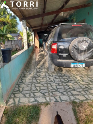 Imagem Imóvel com 2 Quartos à Venda, 1.080 m² em Centro - Votorantim Imagem Imóvel com 2 Quartos à Venda, 1.080 m² em Centro - Votorantim