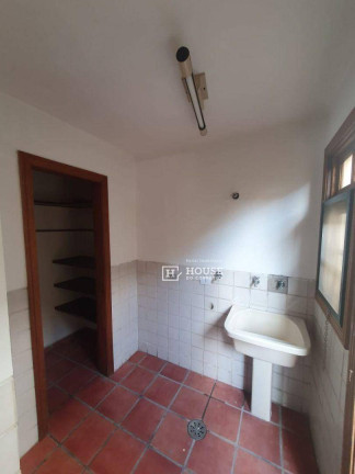 Imagem Casa com 5 Quartos à Venda, 472 m² em Alphaville - Santana De Parnaíba Imagem Casa com 5 Quartos à Venda, 472 m² em Alphaville - Santana De Parnaíba