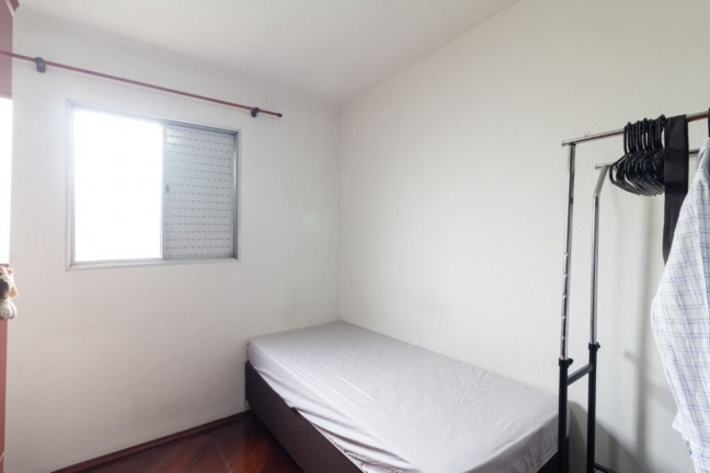 Imagem Imóvel com 2 Quartos à Venda, 67 m² em Vila Moraes - São Paulo Imagem Imóvel com 2 Quartos à Venda, 67 m² em Vila Moraes - São Paulo