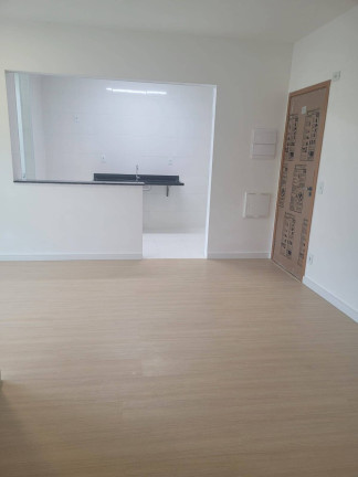 Imagem Apartamento com 2 Quartos à Venda, 70 m² em Jardim Praia Grande - Mongaguá
