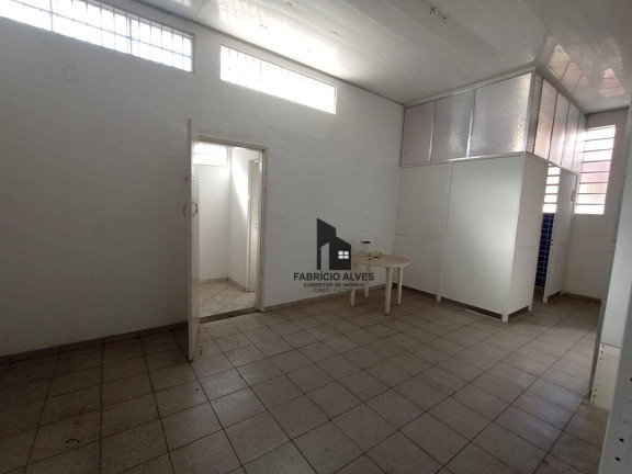 Imagem Ponto Comercial à Venda, 140 m² em Vila Barcelona - Sorocaba Imagem Ponto Comercial à Venda, 140 m² em Vila Barcelona - Sorocaba